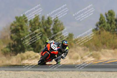 media/Apr-15-2023-CVMA (Sat) [[fefd8e4f28]]/Race 11 Supersport Open/